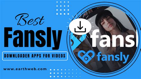 fansly tiene app|Fansly (@fansly) • Instagram photos and videos